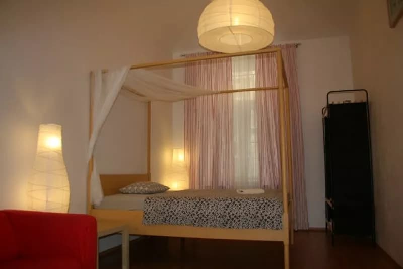 Photo 5 of Apartments Emma