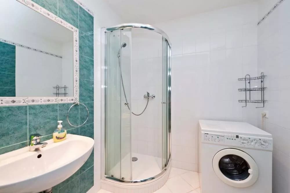 Photo 5 of Apartmány Krásova