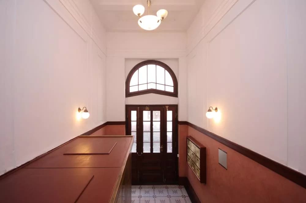 Apartmany Prague Properties, Prague Old Town