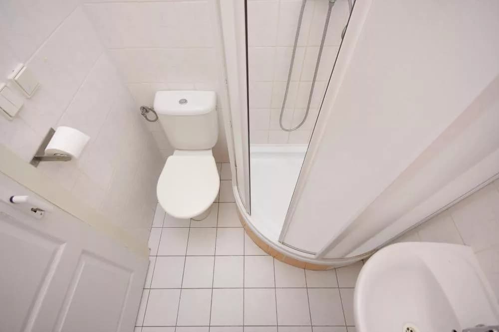 Photo 4 of Apartmany Prague Properties
