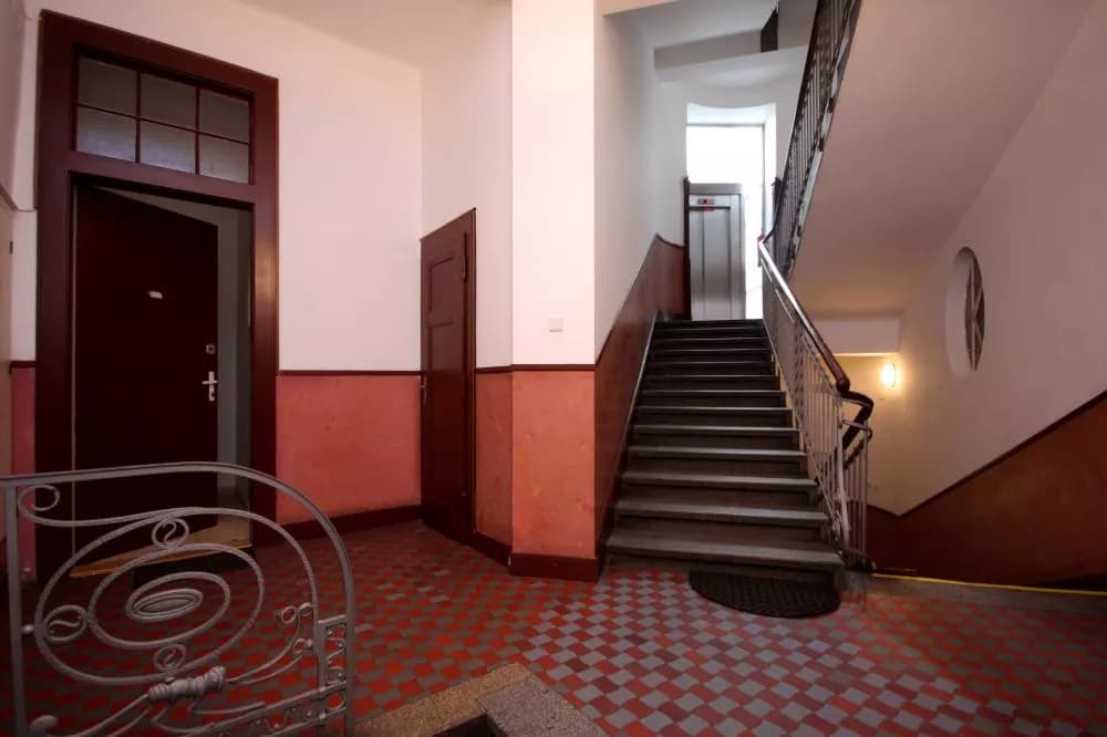 Photo 3 of Apartmany Prague Properties