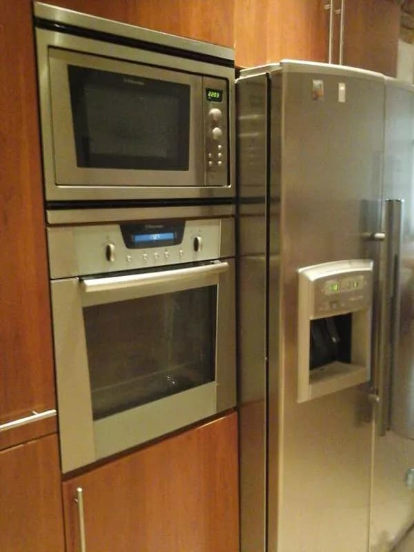 Photo 5 of Apartments DL centrum