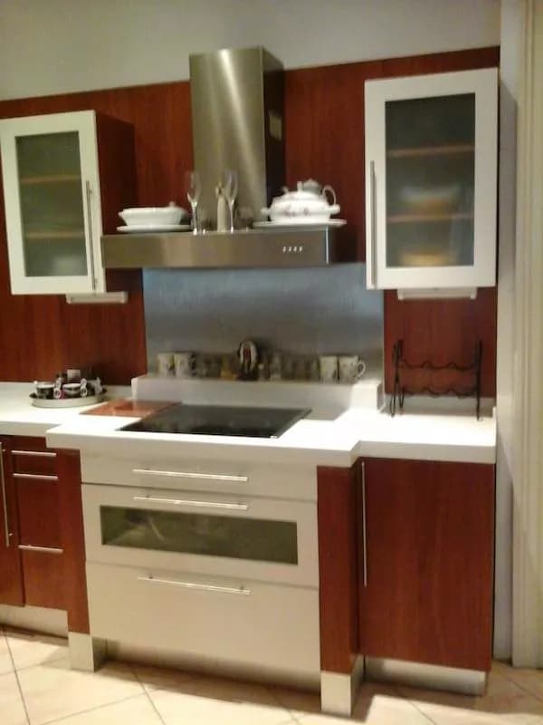 Photo 4 of Apartments DL centrum