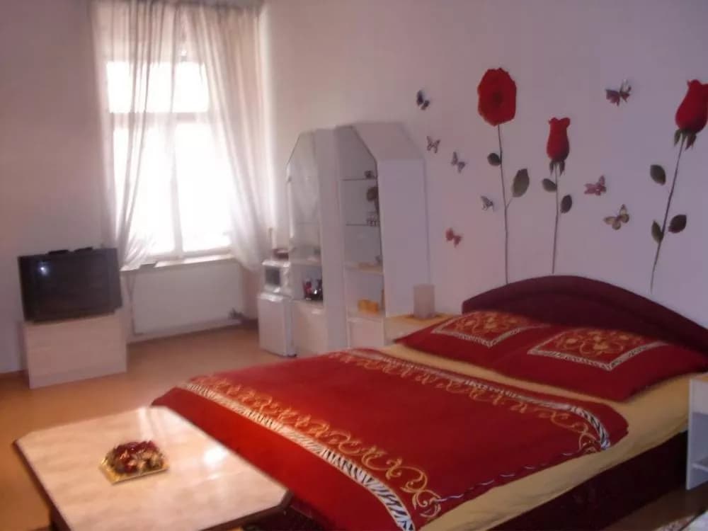 Photo 3 of Apartments DL centrum