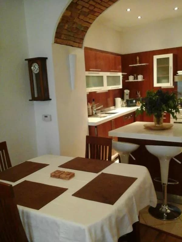 Photo 2 of Apartments DL centrum