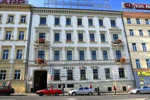 Photo 5 of HOTEL A PLUS
