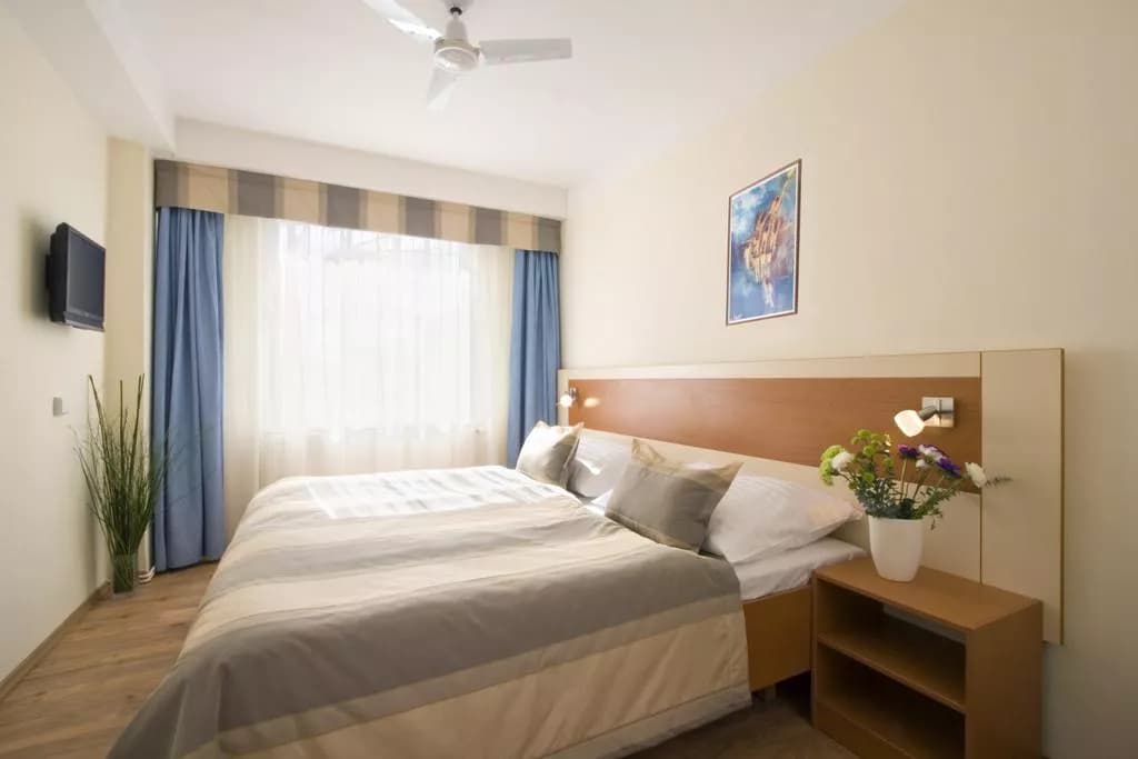 Photo 2 of Hotel Aida