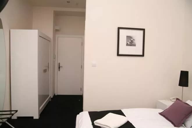 Photo 4 of Hotel Apollon