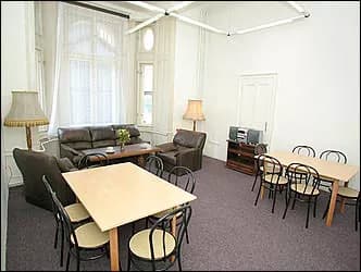 Photo 4 of Apple Hostel