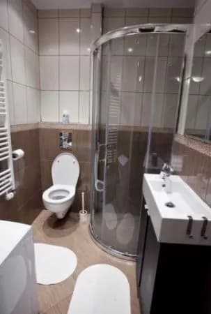 Photo 4 of Top Apartmány - Praha