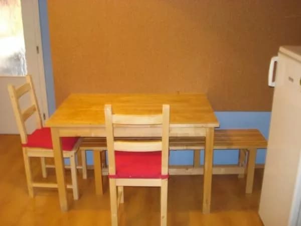 Photo 5 of Top Apartmány - Praha