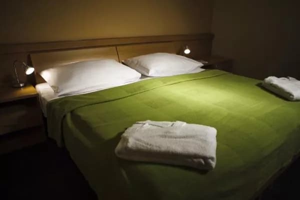 Photo 5 of ARCHIBALD CITY HOTEL