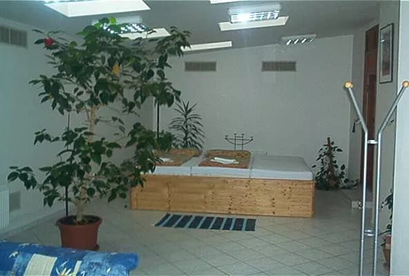 Photo 4 of Pension Arco