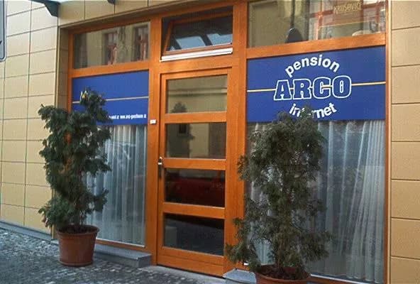 Photo of Pension Arco