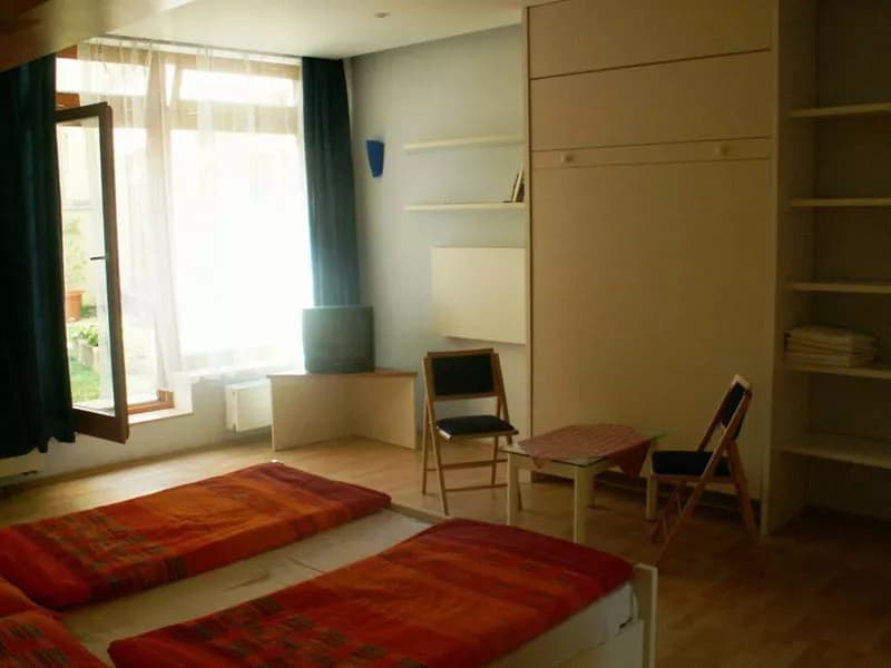 Photo 5 of Pension Arco