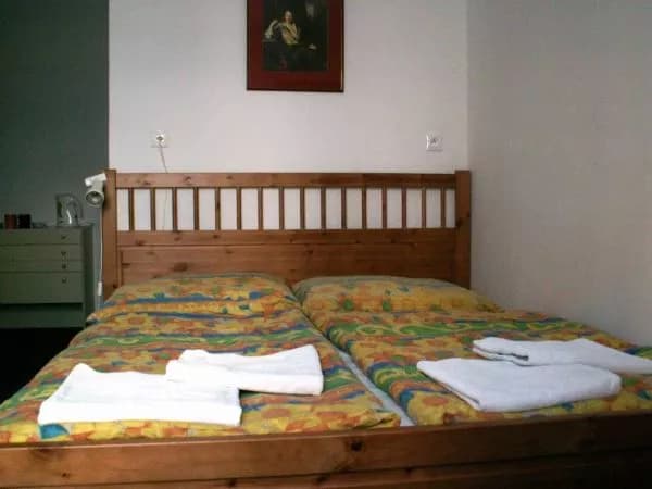 Photo 3 of Pension Arco