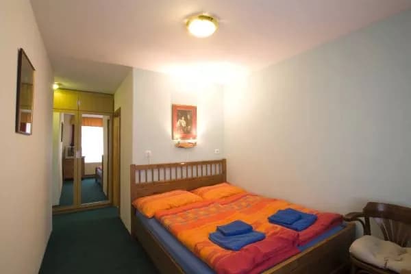 Photo 2 of Pension Arco