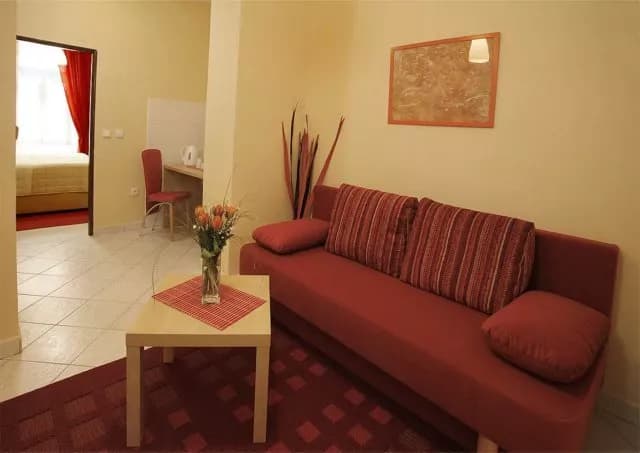 Photo 4 of Residence  Argosy 