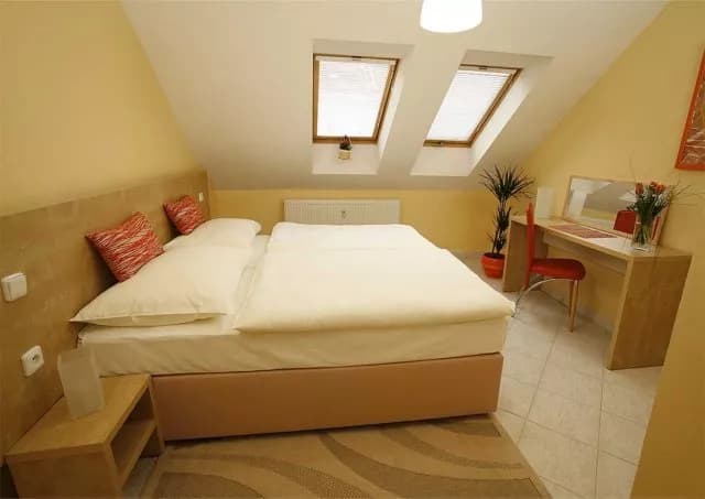 Photo 5 of Residence  Argosy 