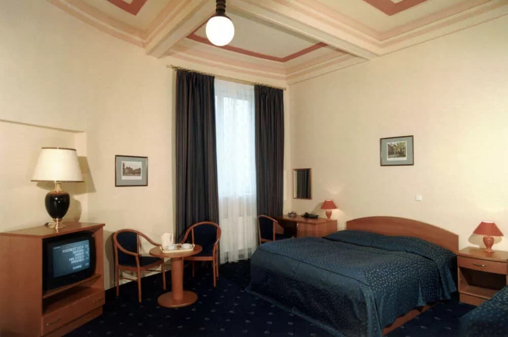 Photo 4 of Hotel Ariston