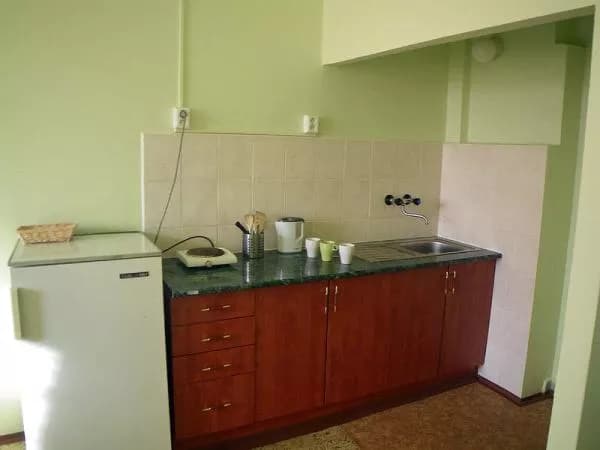 Photo 3 of Hostel Aritma