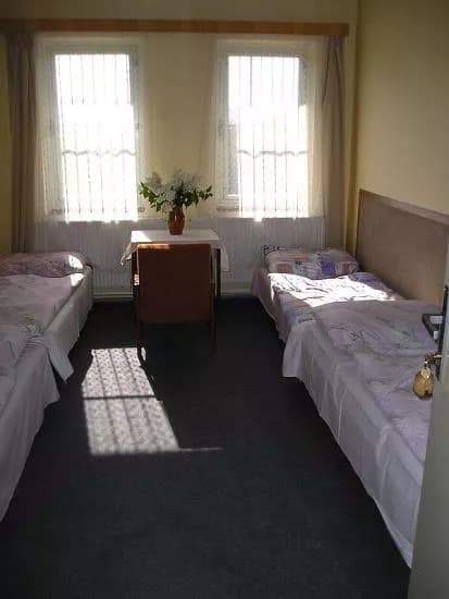 Photo 2 of Hostel Aritma