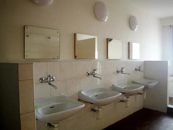 Photo 5 of Hostel Aritma