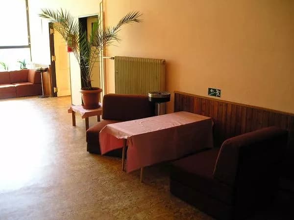 Photo 4 of Hostel Aritma