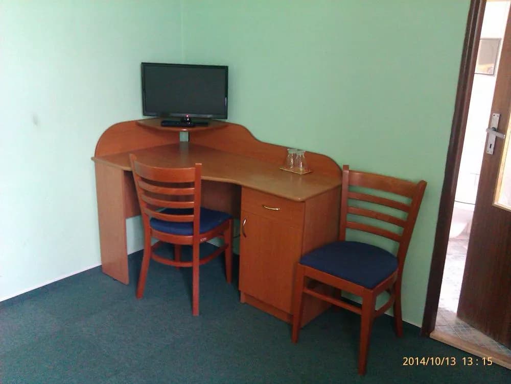 Photo 13