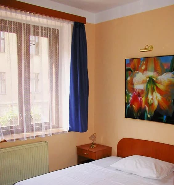 Photo 5 of Elen´s Hotel Arlington ***