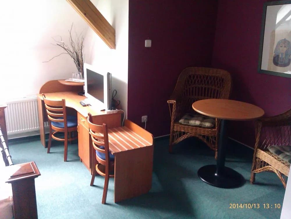 Photo 13