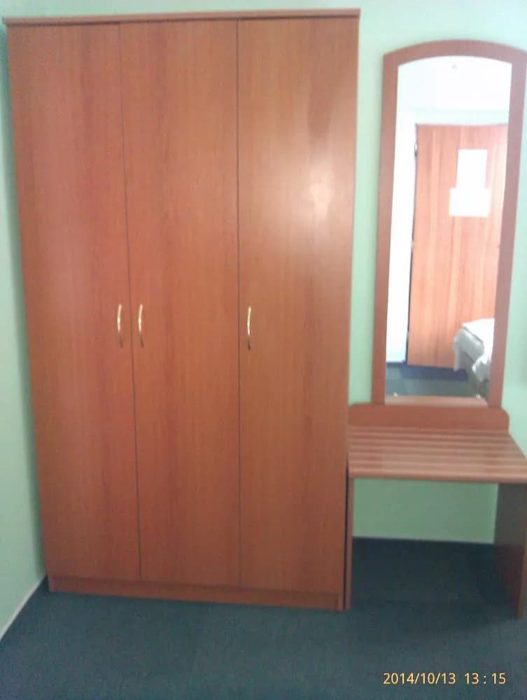 Photo 5