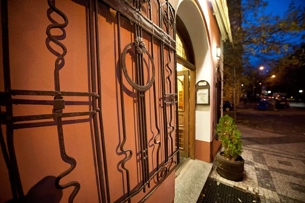 Photo 2 of HOTEL ARON