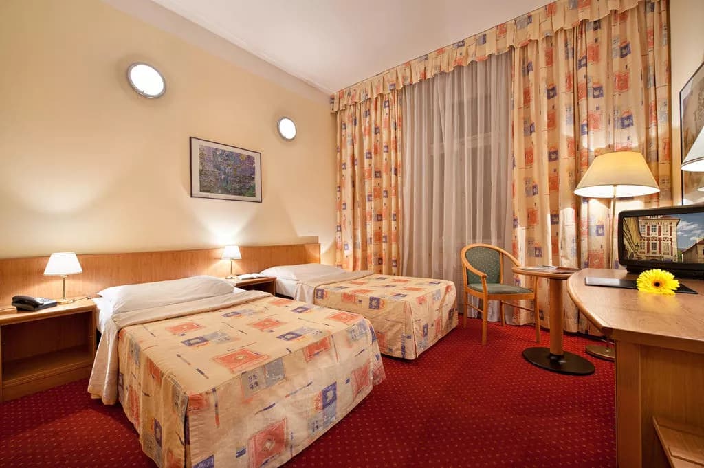 Photo 5 of HOTEL ARON