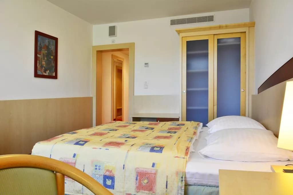 Photo 5 of Hotel Olympik Artemis ****