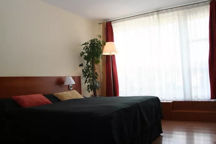 Photo 2 of ART HOTEL PRAHA