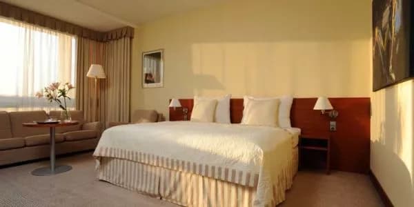 Photo 5 of ART HOTEL PRAHA