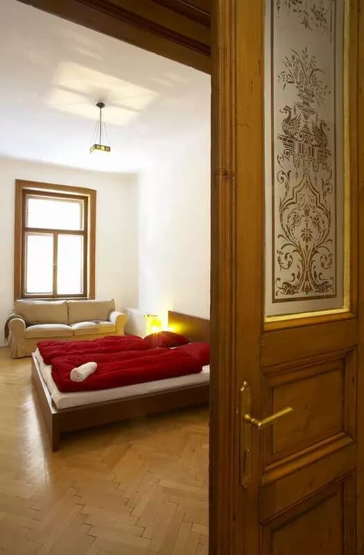 Photo 4 of Apartments Art Residence