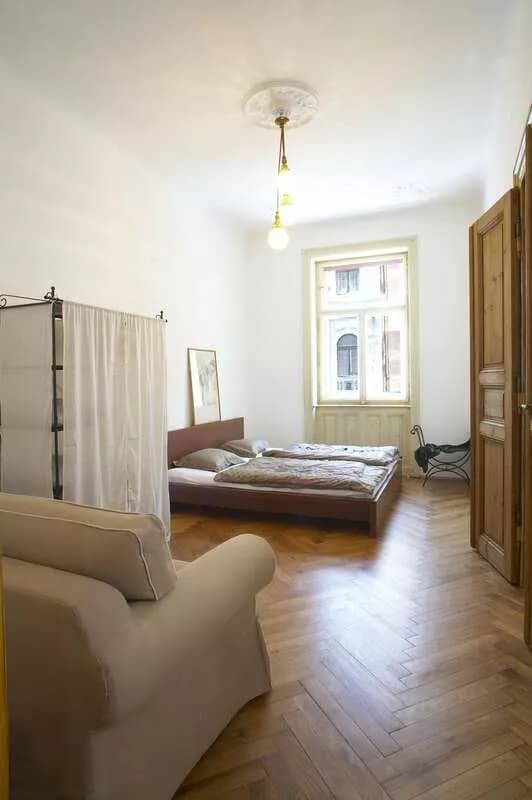 Photo 5 of Apartments Art Residence