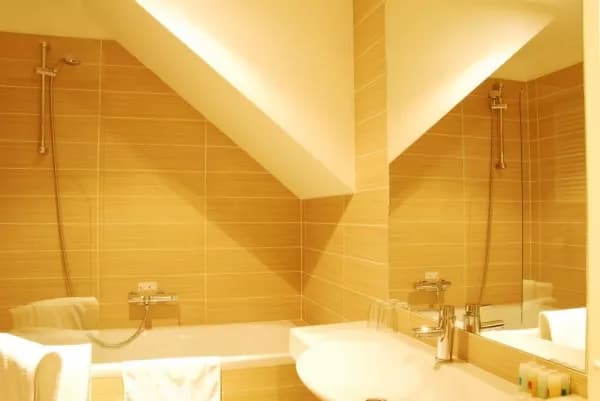 Photo 3 of Hotel Assenzio