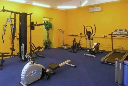 Photo 4 of HOTEL ASTRA