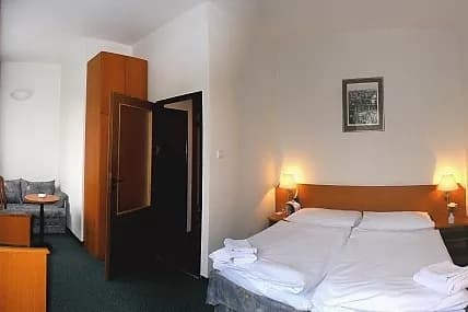 Photo 5 of HOTEL ASTRA
