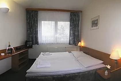 Photo 2 of HOTEL ASTRA