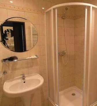 Photo 3 of HOTEL ASTRA