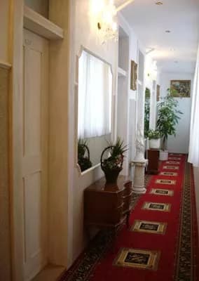 Photo 5 of Hotel Athena Palace
