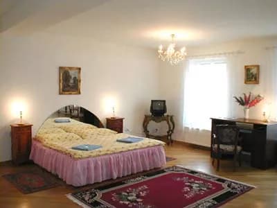 Photo 2 of Hotel Athena Palace