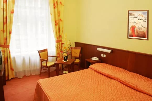 Photo 4 of Atlantic Hotel
