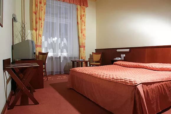 Photo 5 of Atlantic Hotel