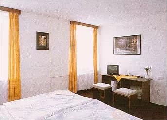 Photo 2 of Hotel Aton
