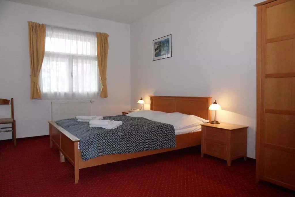 Photo 4 of Hotel Atos